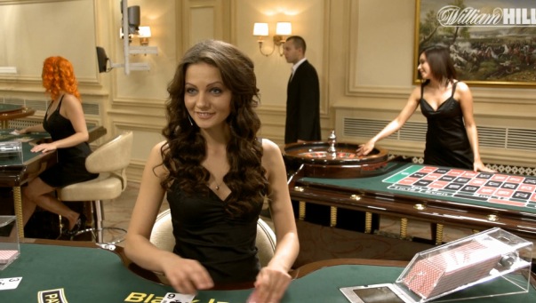 Roulette truccate