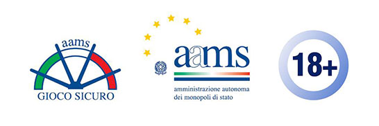 autoesclusione casino aams