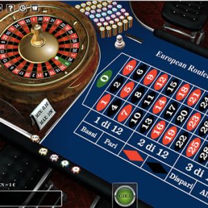 casino aams gratis