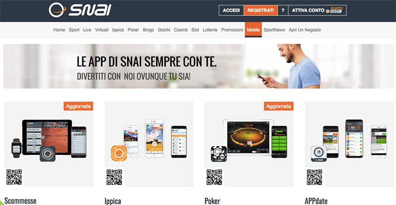 App snai casino live chat App snai casino live chat