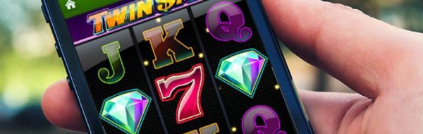 unibet casino mobile