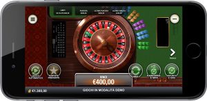 casino online mac mobile