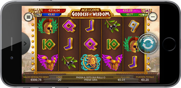 200 casino bonus