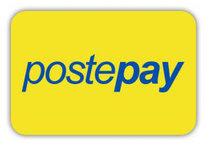 casino aams postepay