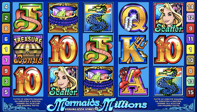 Holdem romania Poker lafayette louisiana