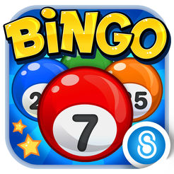 bingo aams online