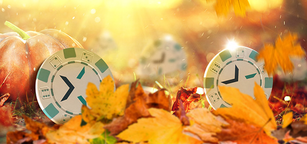 promozione d'autunno StarCasino