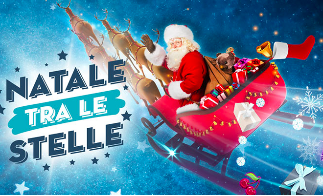 natale con starcasino