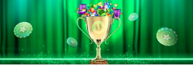 tornei slot machine unibet