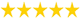 5 STELLE
