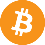 casino online bitcoin