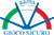 logo aams