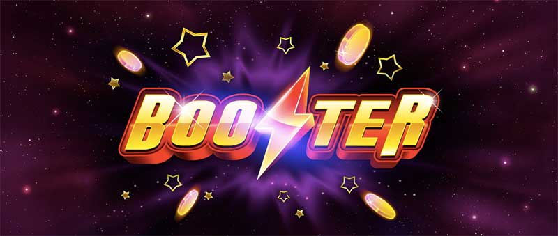 torneo di pasqua netbet