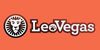 leovegas