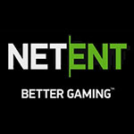 netent