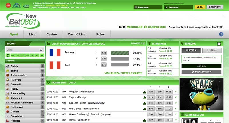 newbet0861 sport