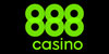 888 casino
