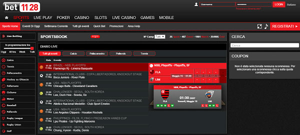 bet1128 login
