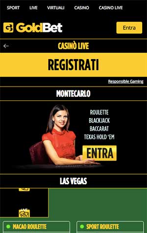 Goldbet Mobile Goldbet Mobile