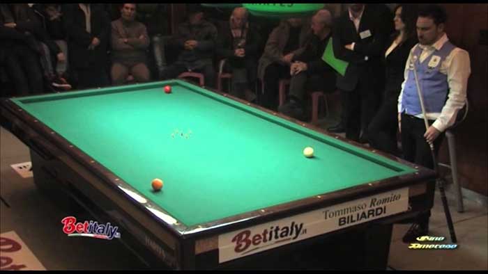 betitaly biliardo
