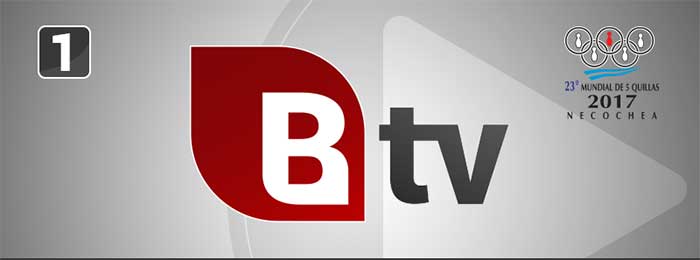 betitaly tv