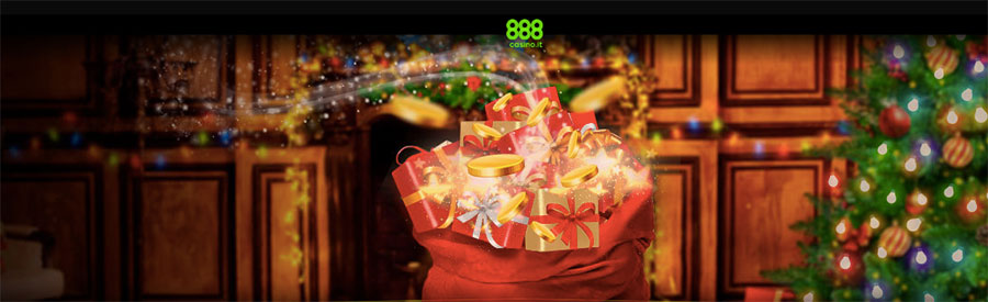 bonus natale 888