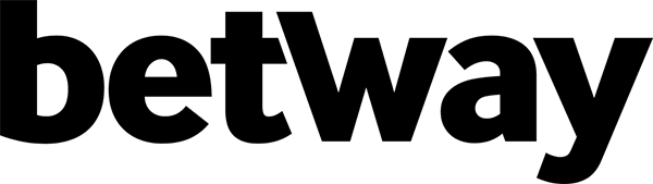 Betway Casino Auszahlungsdauer Betway Casino Auszahlungsdauer