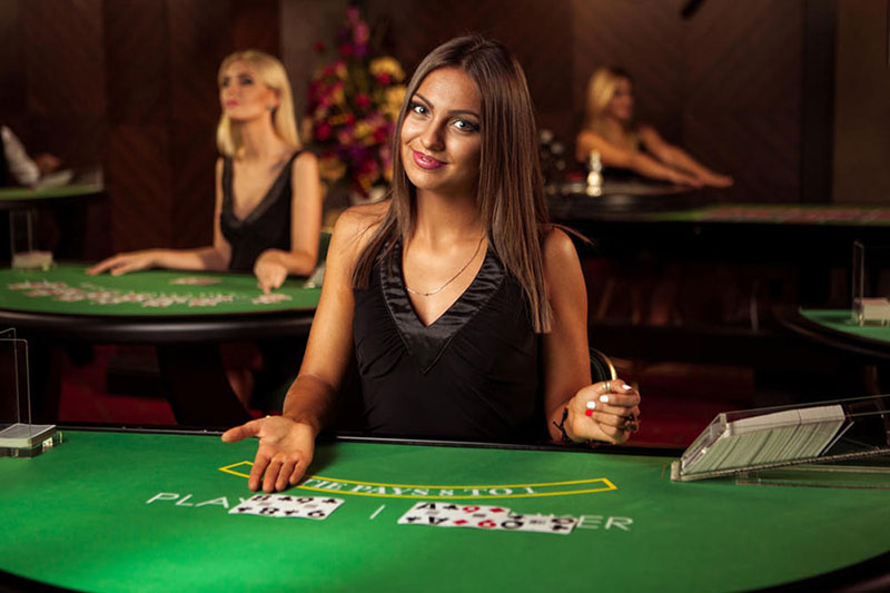 casino live aams