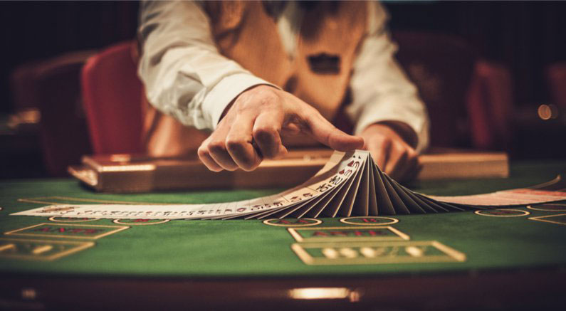 casino live aams
