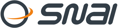 Snai Snai
