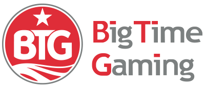 big time gaming