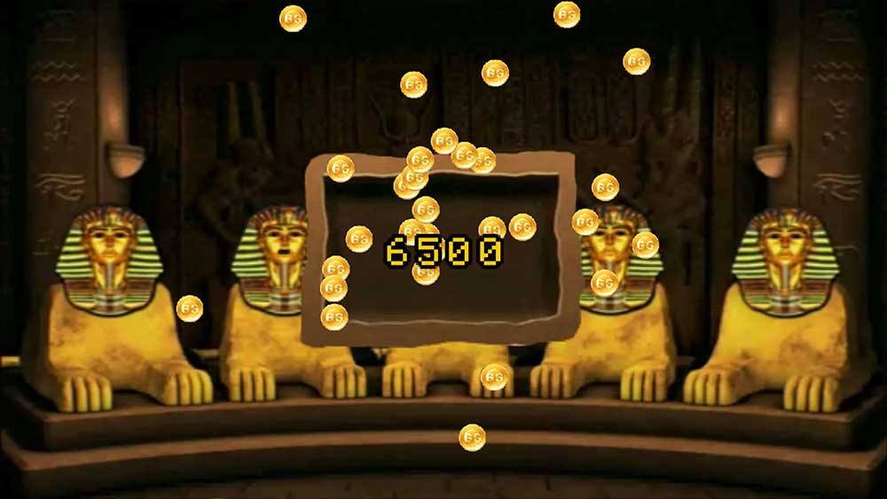 gioco bonus