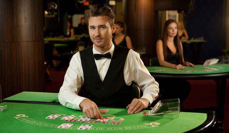 casino aams gratis