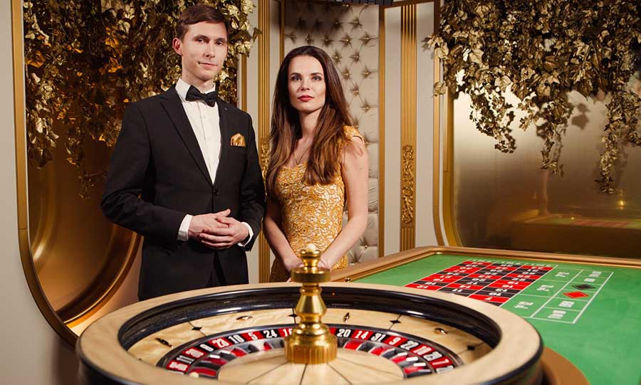 casino online sicuri