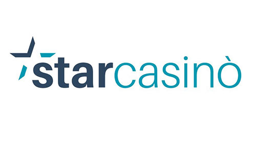 star casino