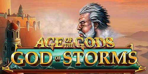 888 casino review