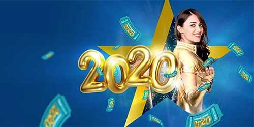 starcasino operazione 20