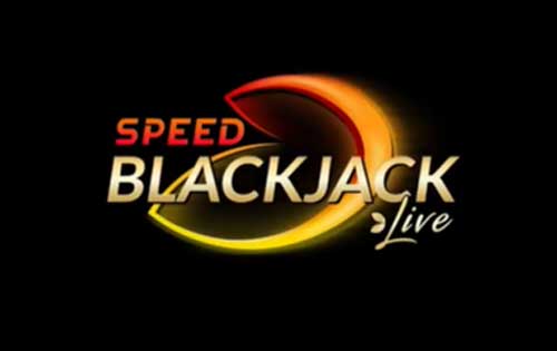 spedd blackjack