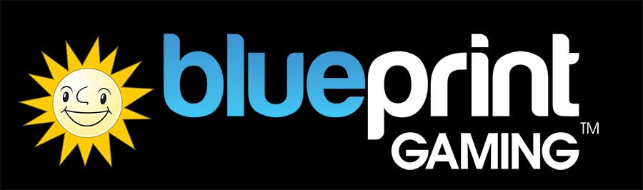 blueprint gaming