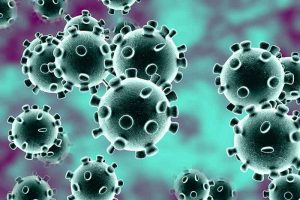emergenza coronavirus