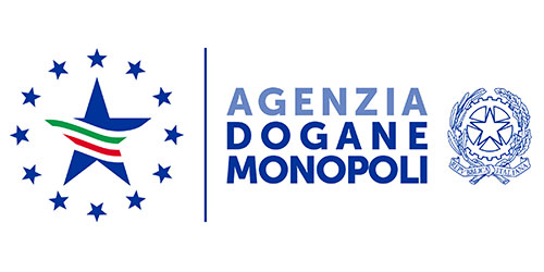 logo adm