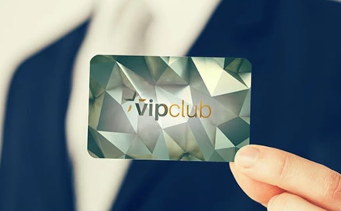 vip-card-di-star-casino