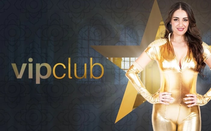 vip-club-di-star-casino