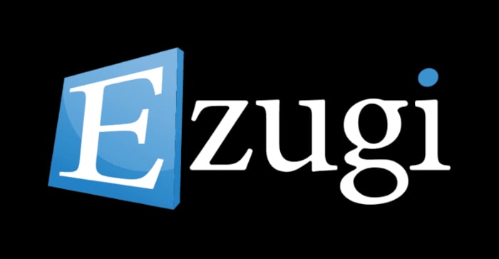 ezugi
