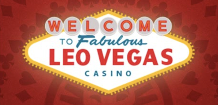 king of casino