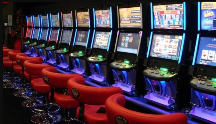 sale gioco lombardia