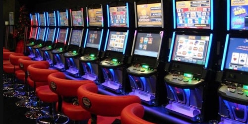 chiusura sale da gioco lombardia