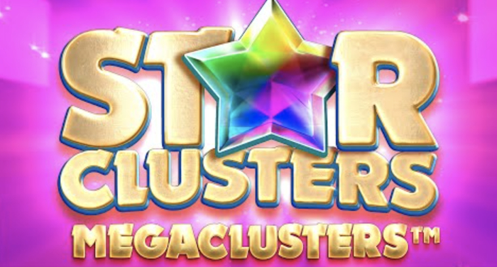 star cluster