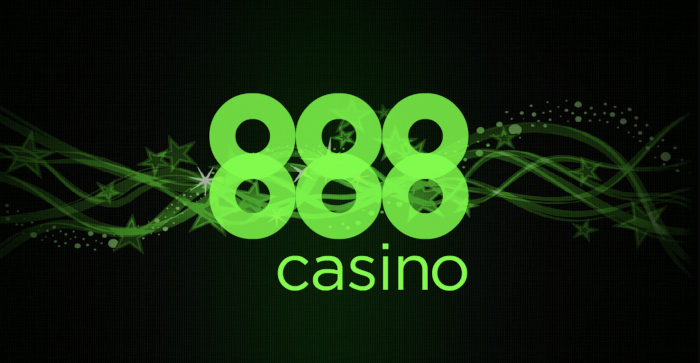 888casino