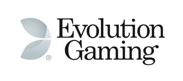 evolution